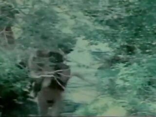 Blood Sabbath 1972: Free a Tits HD xxx video movie 11