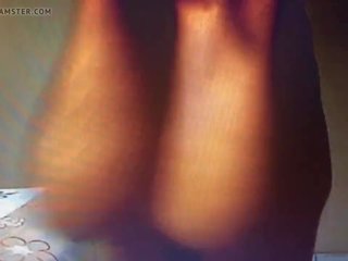 Velika joški: črno & prsi hd x ocenjeno posnetek posnetek b5