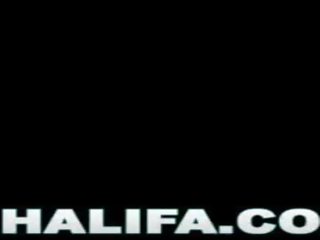 মিয়া খলিফা - ভাগ্যবান nerd loses কুমারীত্ব থেকে ঐ #1 পর্ন নায়িকা মধ্যে ঐ বিশ্ব