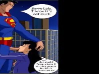 Justice league ххх: безплатно дупе мръсен филм видео f6