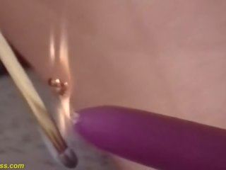Granny witch fucked on helloween dirty video films