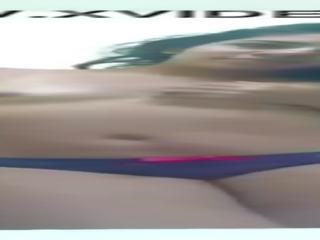 Мексиканська ayesha putita вік 21, безкоштовно роздягання x номінальний відео 3d