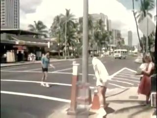1153 pamje orjentale hawaii (complete film) part2