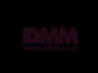 Asami yuma - japans #1 ए.वी. सितारा स्क्रीमिंग! (dmm.co.jp)
