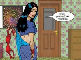 Savita bhabhi pagtatalik may bra salesman hindi malaswa audio indiyano pornograpya comics. kirtuepisodes.com