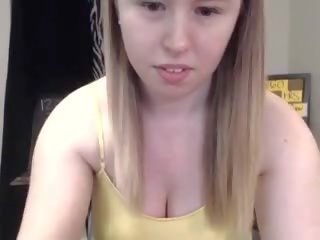Hannahparker Mfc 201609150026, Free Webcam Porn Video 1a
