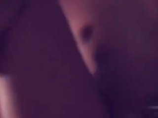 섹시한 라티 아내 집에서 만드는 섹스 비디오 비디오