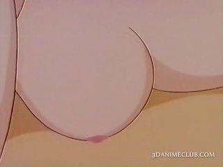 Nuogas anime vienuolė turintys seksas už as pirmas