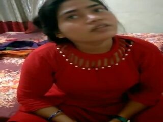 Bengali ihana girl’s koekäytössä, vapaa milf hd x rated video- b7