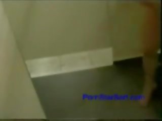 거유 금발의 여자 친구 잤어요 그녀의 남자 친구 에 작고 보기 흉한 사람 방