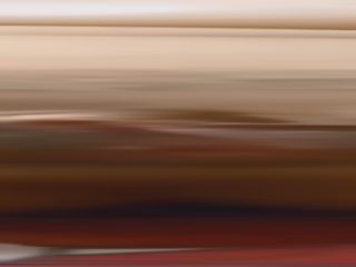আত্মমগ্ন pusy এবং পাছা যৌনসঙ্গম, বিনামূল্যে বালিকা এইচ ডি রচনা ভিডিও 1c