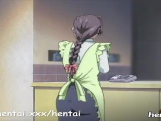 Hentai.xxx מבוגר וידאו קליפים \ סירטוני