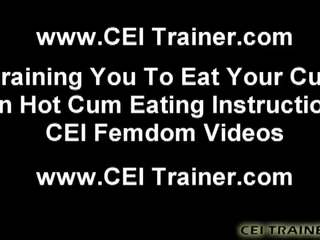 Get Hard so I Can Help You Milk it CEI, adult clip cd