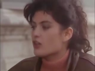 18 爆弾 若い 女性 イタリア 1990, フリー 騎乗位 ポルノの 図4e