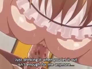 3 sừng chị em gái (anime khiêu dâm phim hoạt hình) - giới tính cam https://goo.gl/njhicm