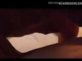 Elite eva de dominici kotor klip adegan di scandalplanet com: dewasa video 06