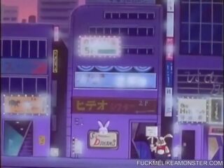 Fisted hanblivé anime násťročné berie to všetko v x menovitý video klipy