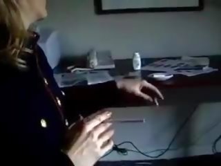 Smoking Military Woman, Free Reddit Military dirty clip mov 80