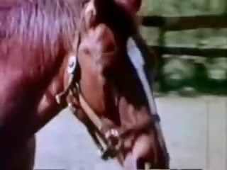Kinkorama 1976 로 lasse braun & gerd wasmund: 무료 성인 영화 e8