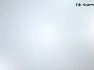 একাকী যৌন ভিডিও সিনেমা সঙ্গে lana রোডস সময় masturbation&comma; মধ্যে 4k