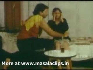 Super gyzykly ýalaňaç sikiş scene from mallu movie