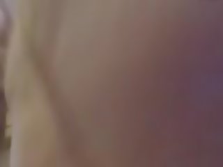 শৌখিন বিবিডব্লিউ বিশাল চোট চুলের মেয়ে এ বাড়ি, বিনামূল্যে বিনামূল্যে নতুন শৌখিন x হিসাব করা যায় ভিডিও চলচ্চিত্র