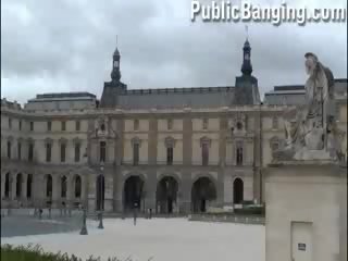 Louvre museum di paris masyarakat kelompok seks jalan seks tiga orang dari perancis raja tuilerie taman mengagumkan