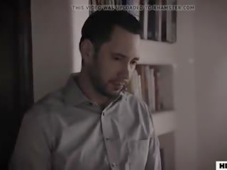 Pervertir counselor baise une malade jeune nana: gratuit hd sexe film 87