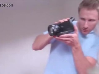 Panas colleges gadis pertama masa dubur seks pada kamera - fuckcam69.com