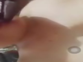 Boobs with Beer: Free Homemade HD Porn Video 92
