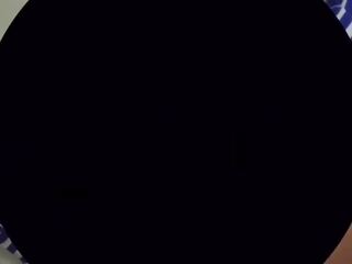 Curiosity একটি মেয়েলি পুরুষ caption গল্প, বিনামূল্যে এইচ ডি যৌন চলচ্চিত্র ইডি