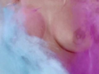 Jessa रोड्स साला tribute के लिए सब प्रशंसकों, सेक्स फ़िल्म 79